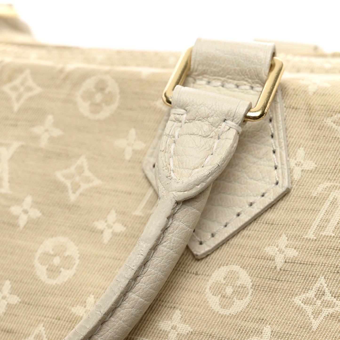 Mini Lin Speedy 30 Dune