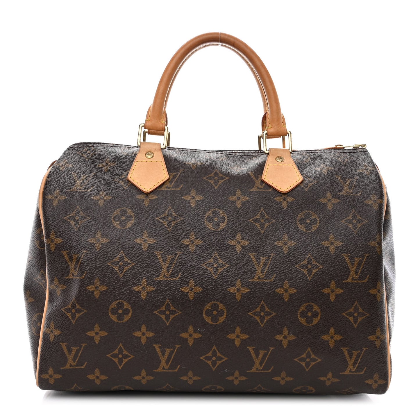 Monogram Speedy 30