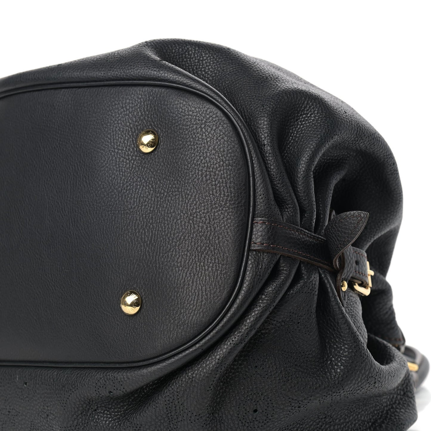 Mahina XL Black