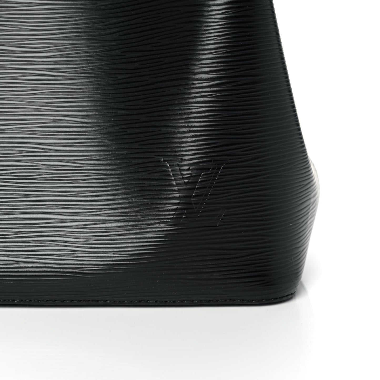 Epi Neonoe Black