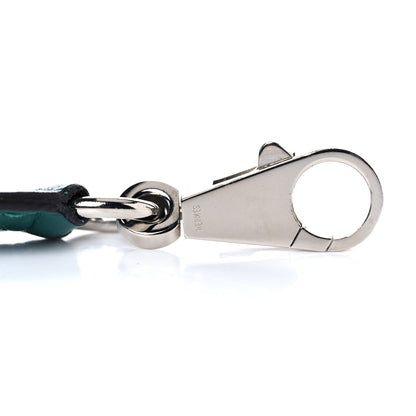Hermes Taurillon Clemence Kelly Retourne 28 Malachite 25 of 45