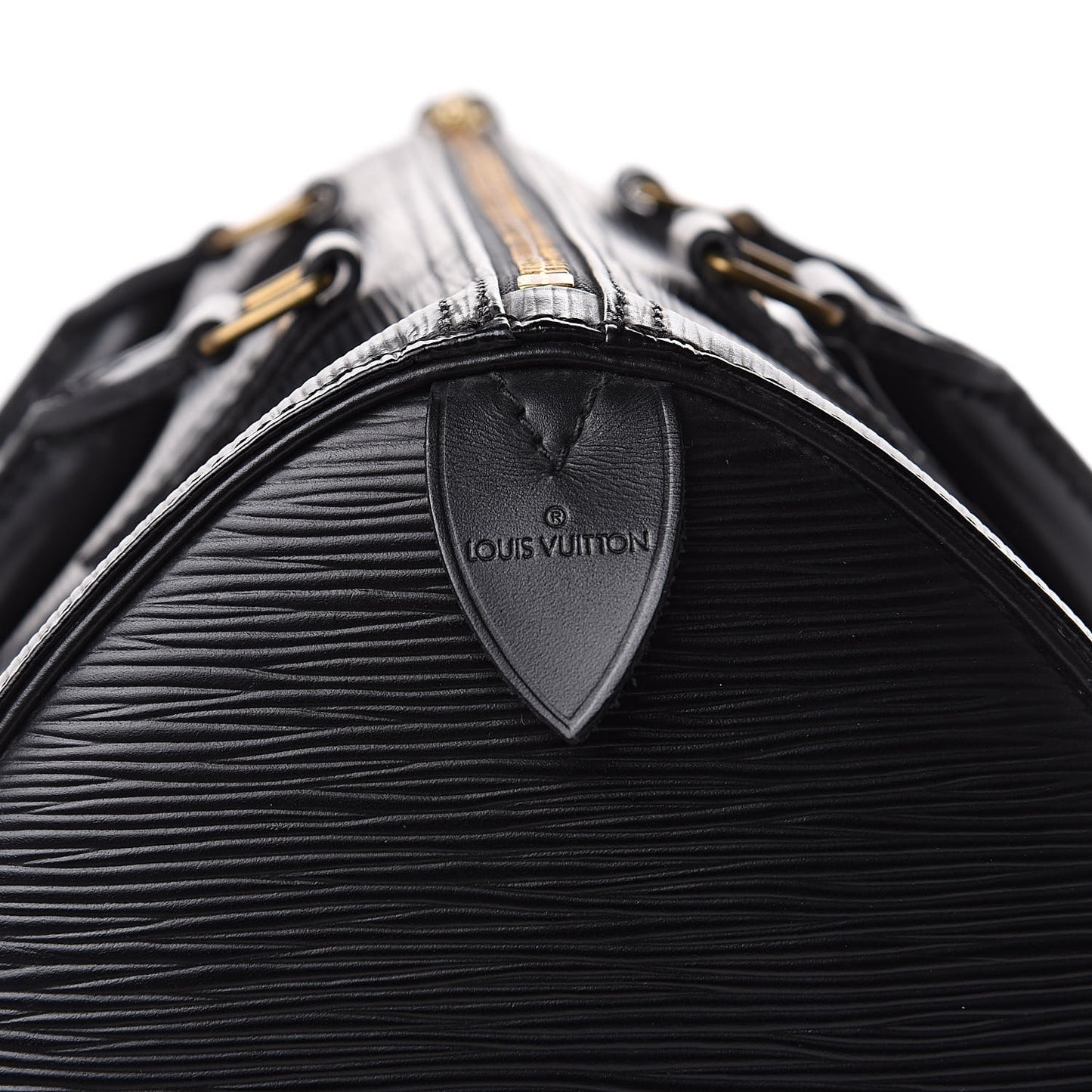 Epi Speedy 30 Black