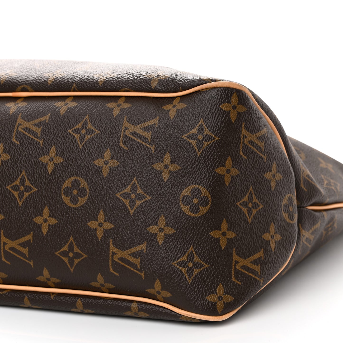 Monogram Delightful MM