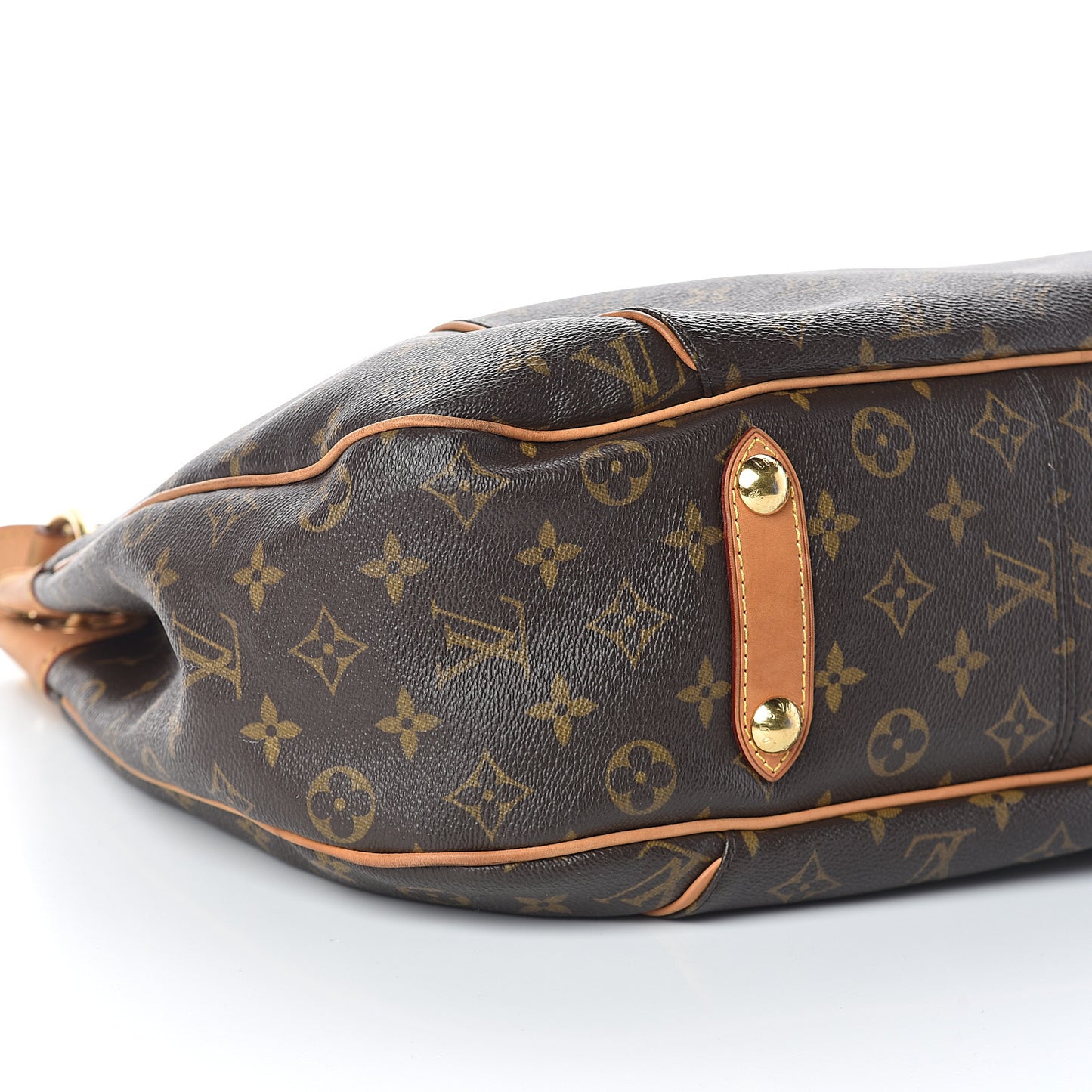 Monogram Galliera PM