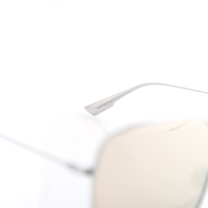 Christian Dior Metal Stellaire 1 Sunglasses Gold 6 of 10