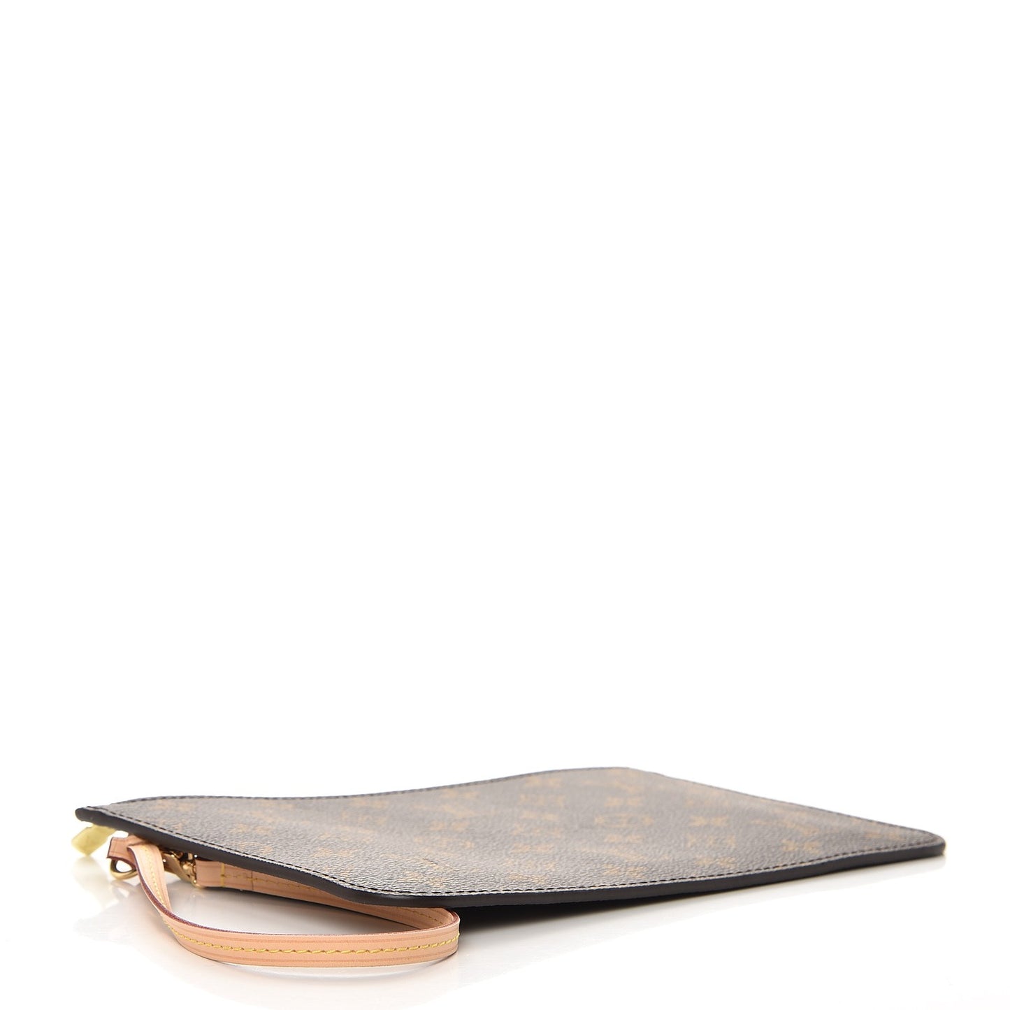 Monogram Neverfull MM GM Pochette