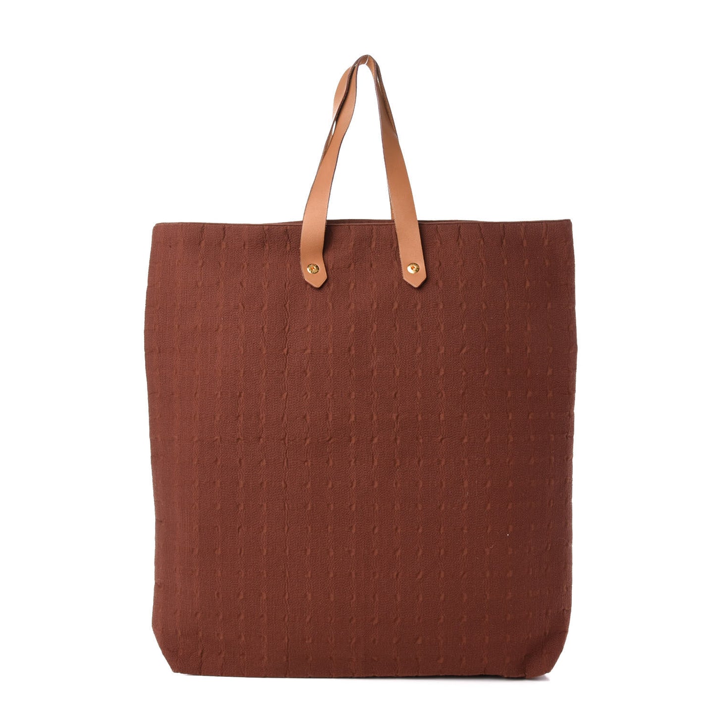 Canvas Ahmedabad Tote