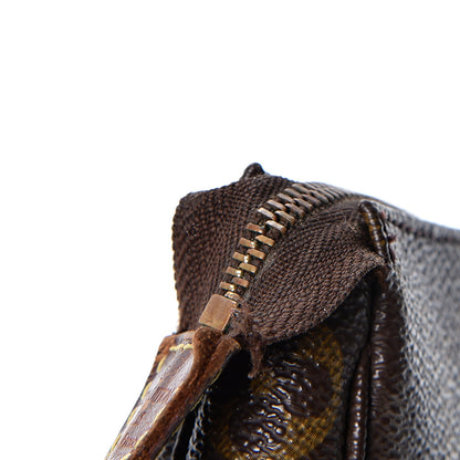 Louis Vuitton Monogram Pochette Accessories 7 of 11