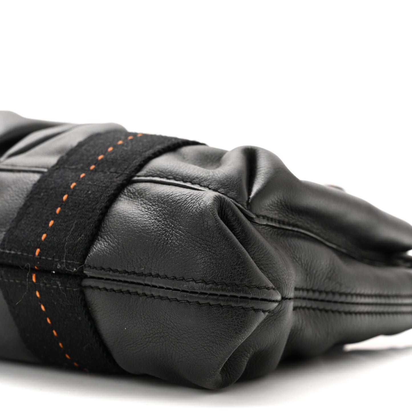 Swift Caravane Horizontal PM Black