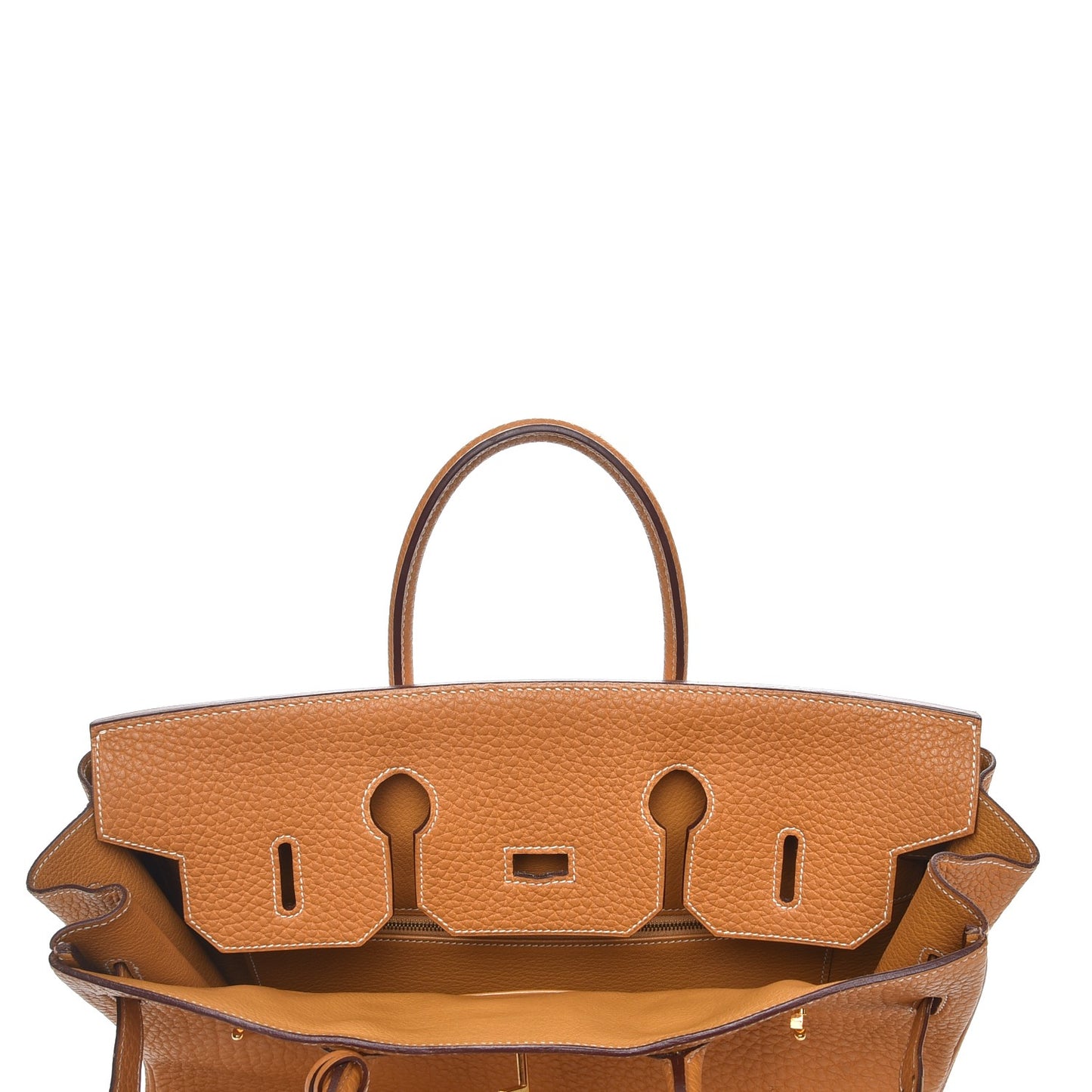 Fjord HAC Birkin 32 Sable