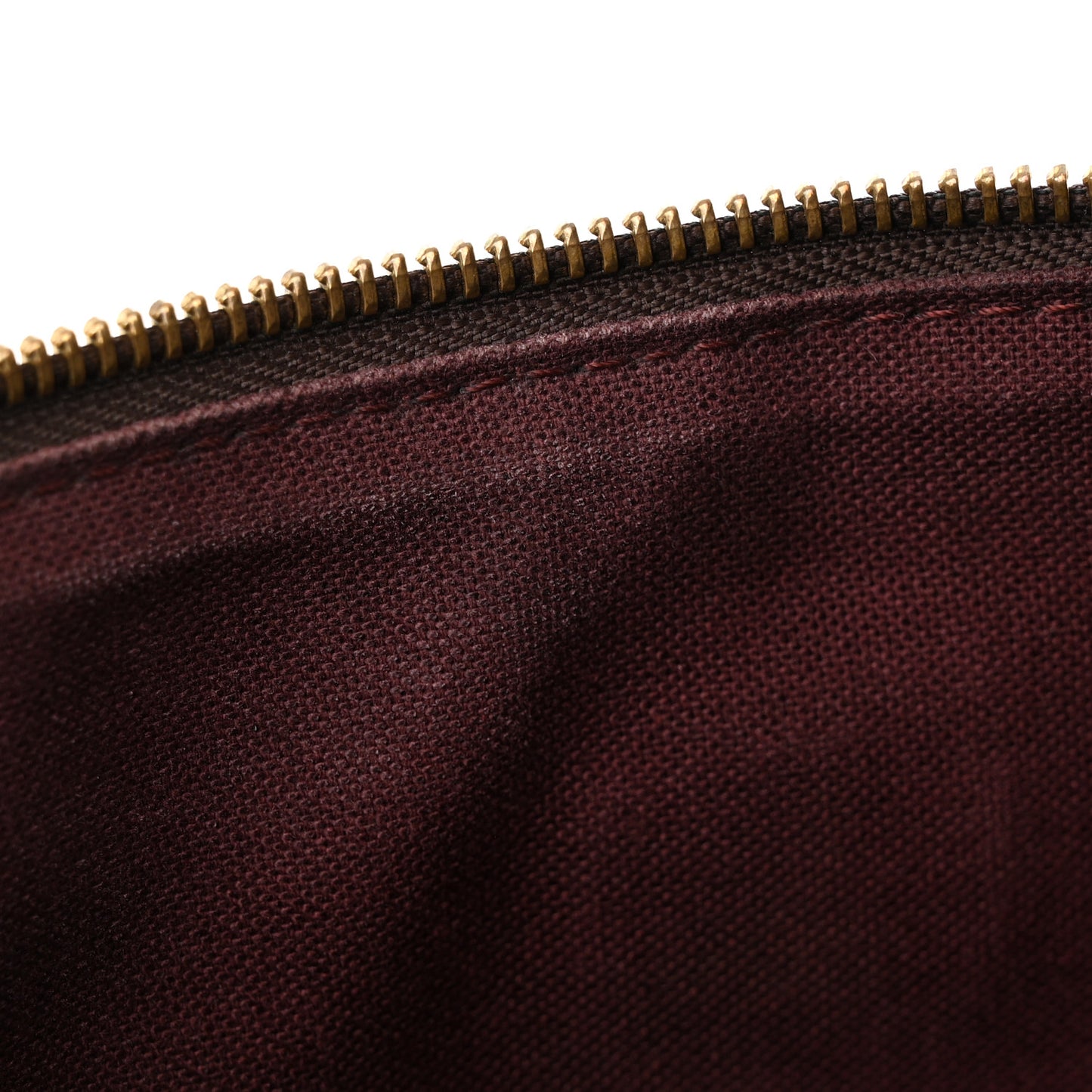 Monogram Iena MM