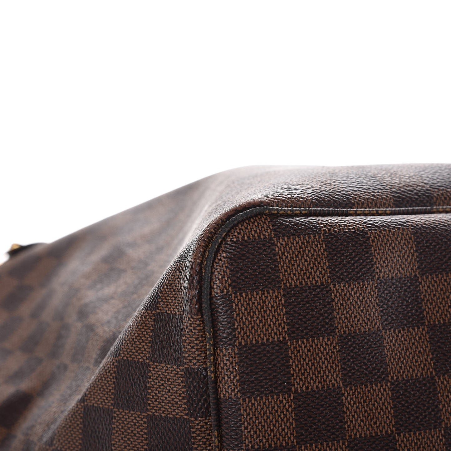 Damier Ebene Neo Neverfull GM