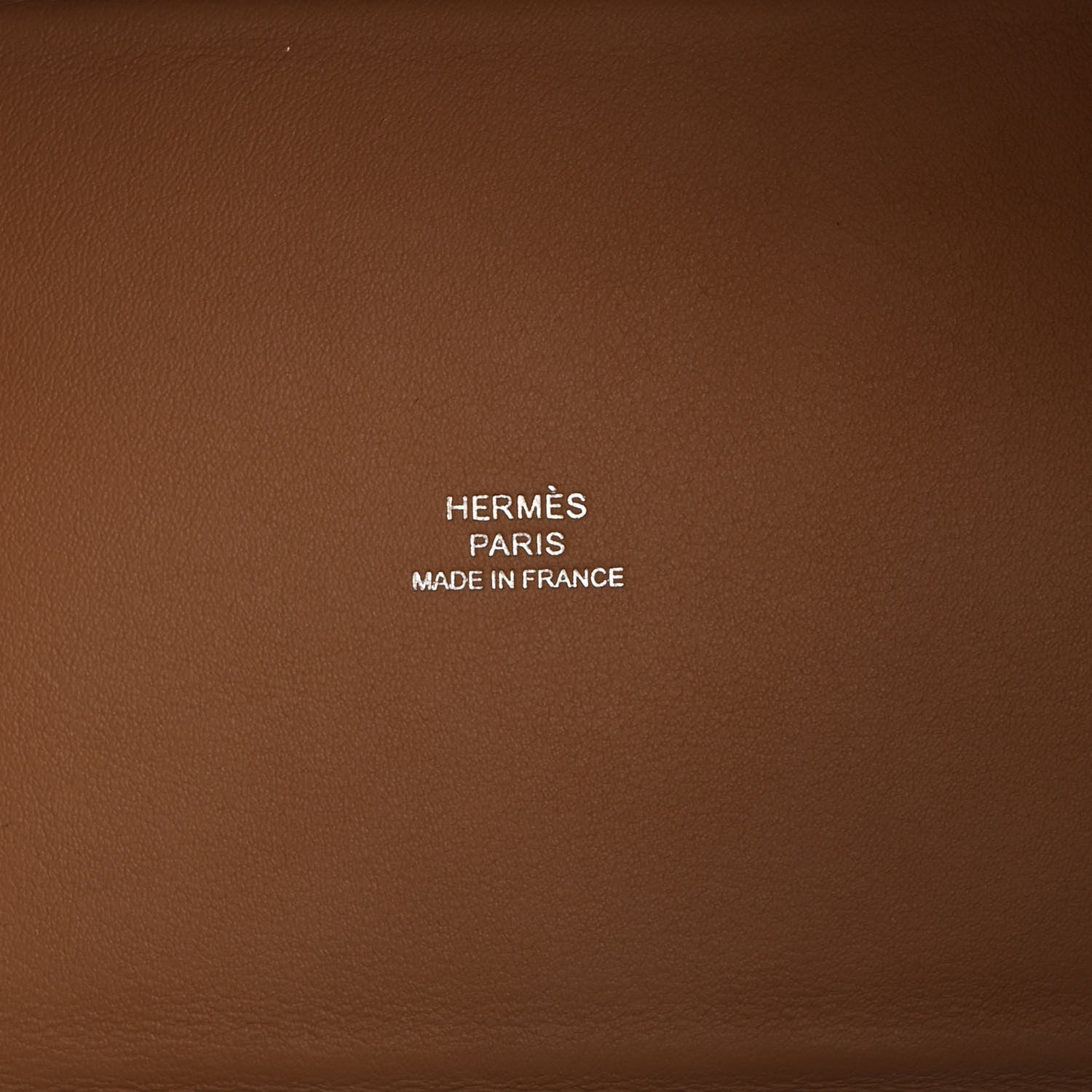 Hermes Swift Micro Lucky Daisy Picotin Lock Chai Rose White 6 of 11