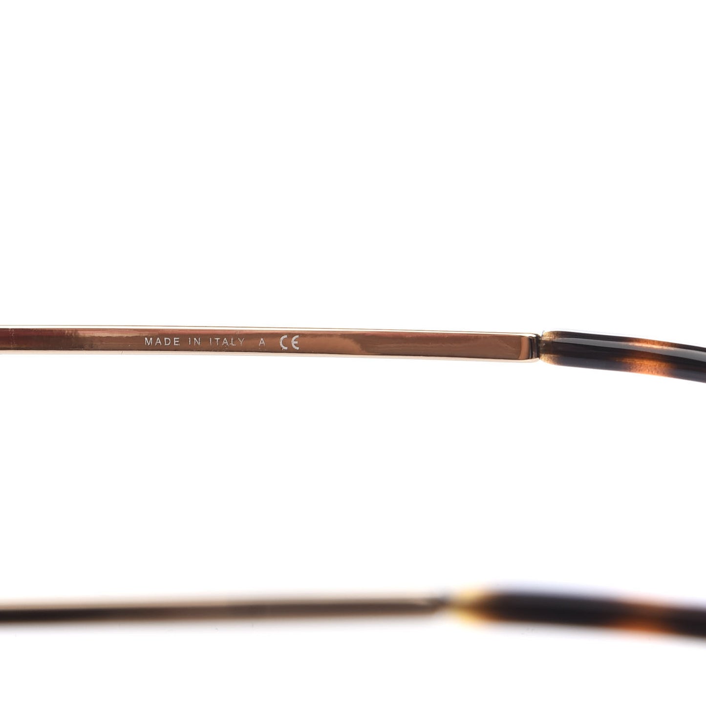 Pearl Sunglasses 4246-H Tortoise