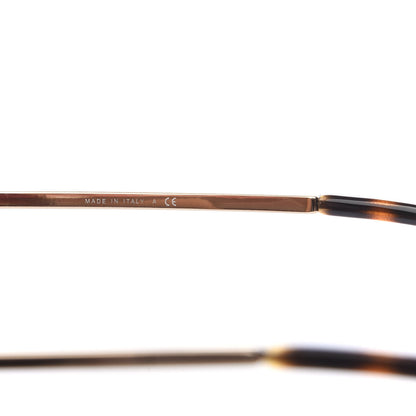 Chanel Pearl Sunglasses 4246-H Tortoise 6 of 8