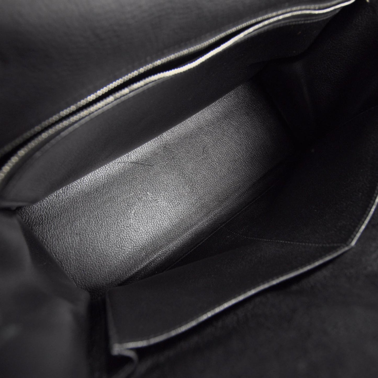 Togo Kelly 35 Black