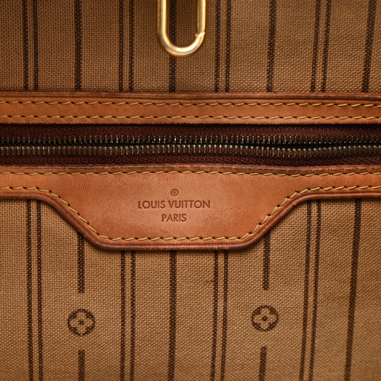 Monogram Delightful PM