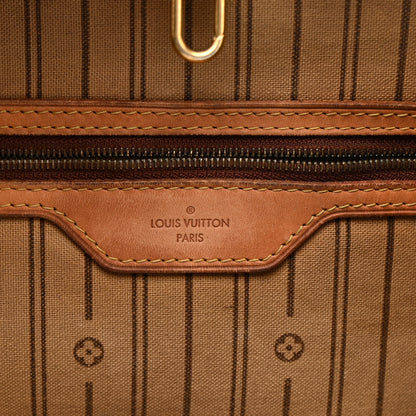 Louis Vuitton Monogram Delightful PM 6 of 17