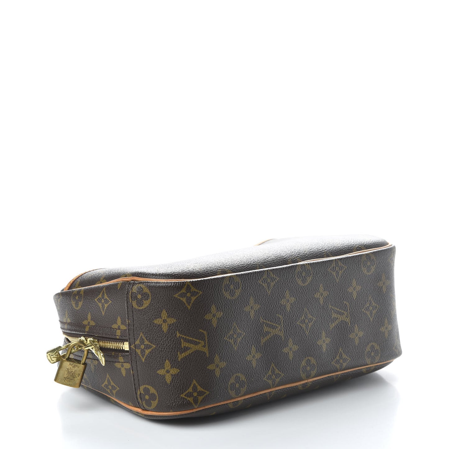 Monogram Trouville
