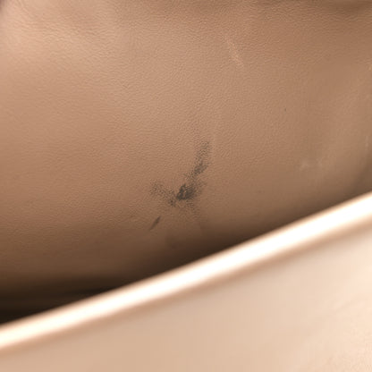Gucci Suede Medium Dionysus Shoulder Bag Taupe 11 of 16