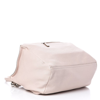 Givenchy Sugar Goatskin Medium Pandora Nude Pink 4 of 16