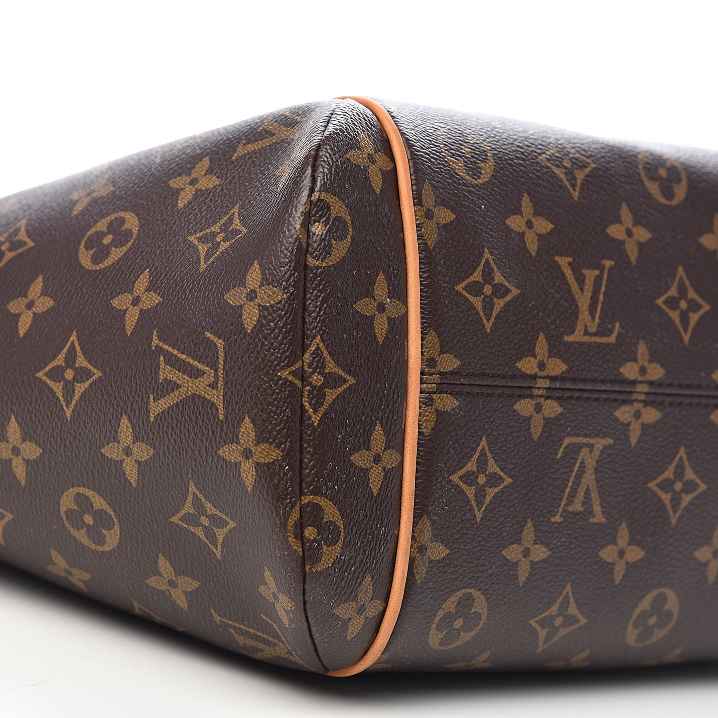 Monogram Totally PM