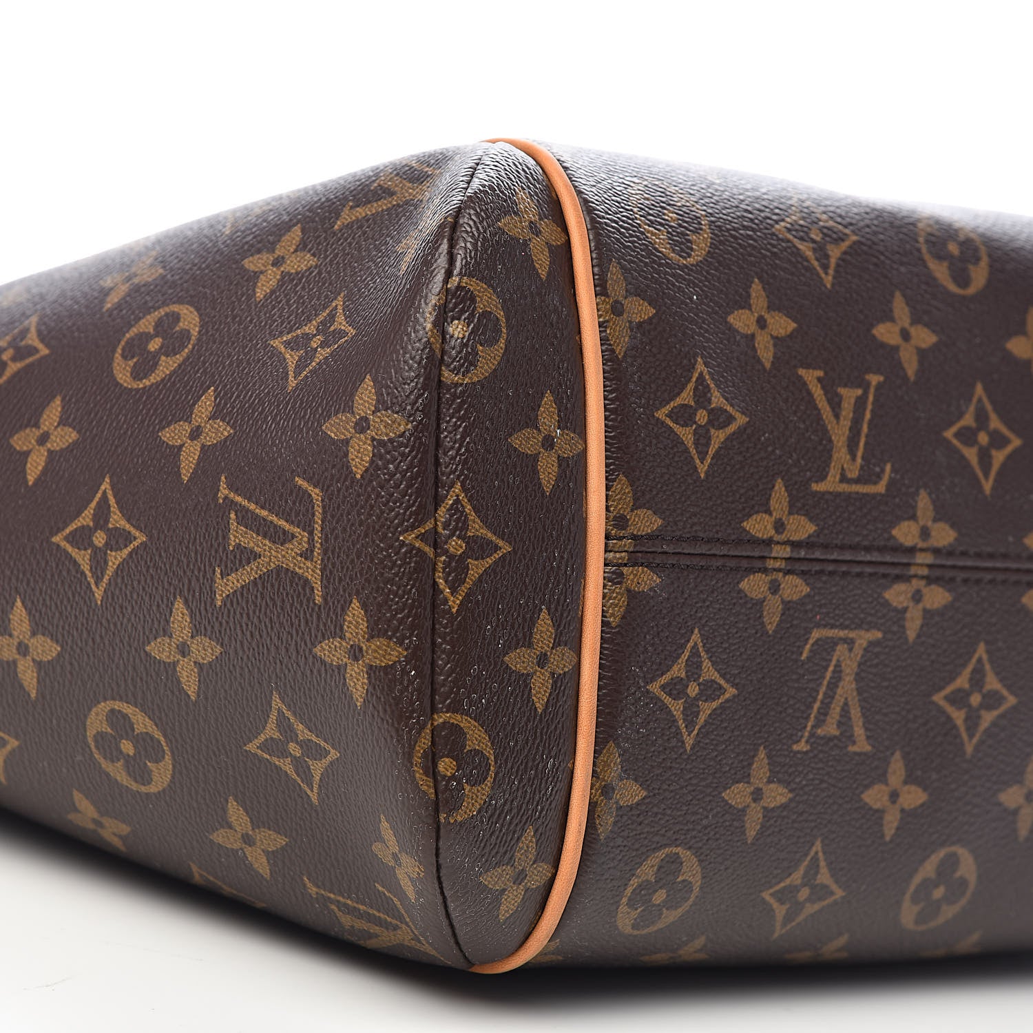 Louis Vuitton Monogram Totally PM 13 of 15