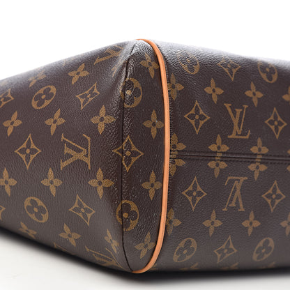 Louis Vuitton Monogram Totally PM 13 of 15