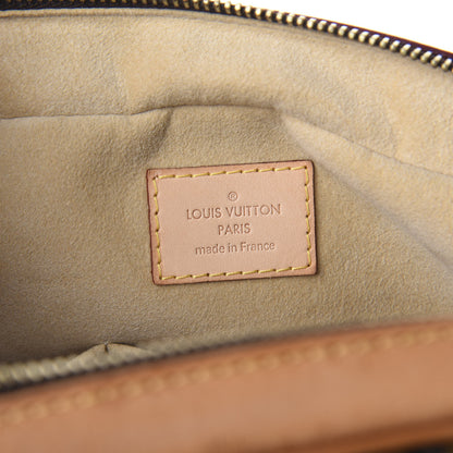 Louis Vuitton Monogram Etoile Bowling Bag 8 of 10