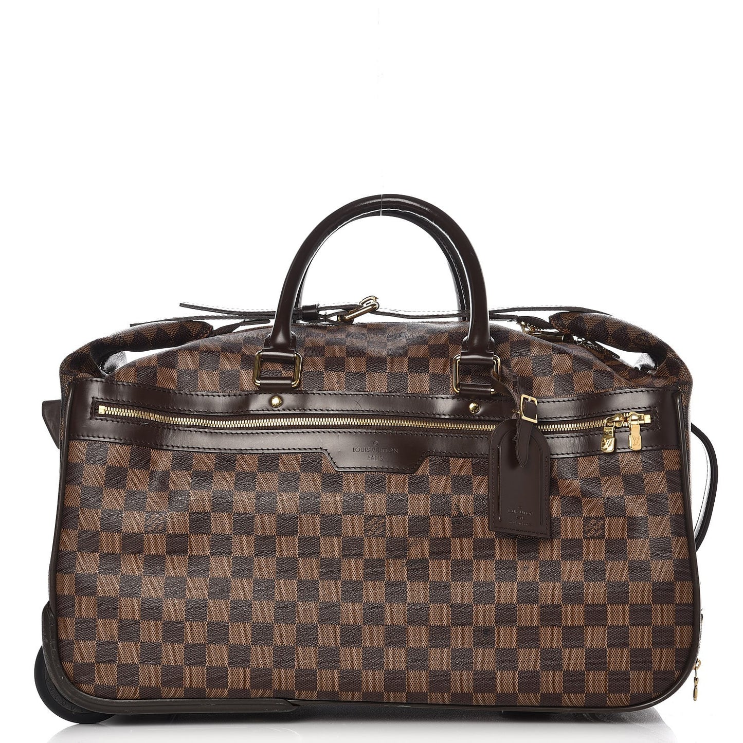 Damier Ebene Eole 50