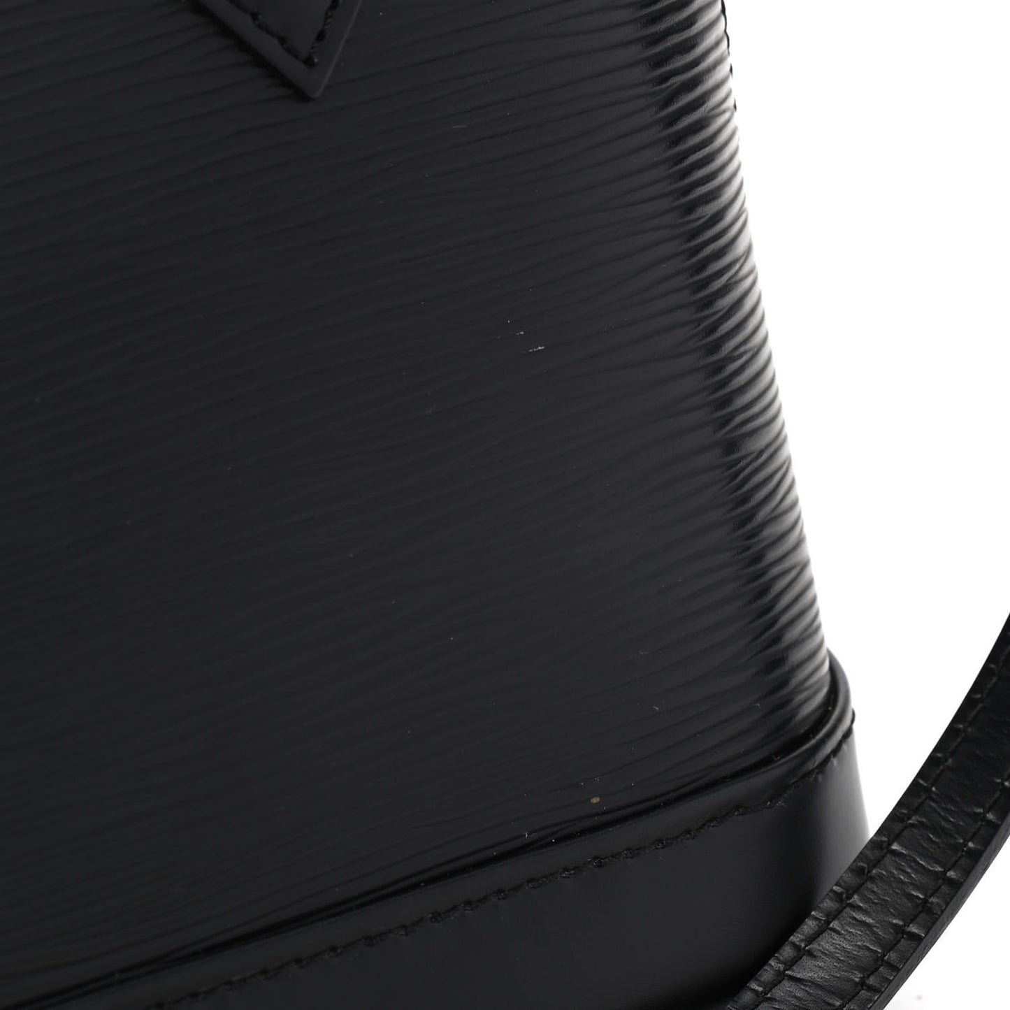 Epi Alma BB Black