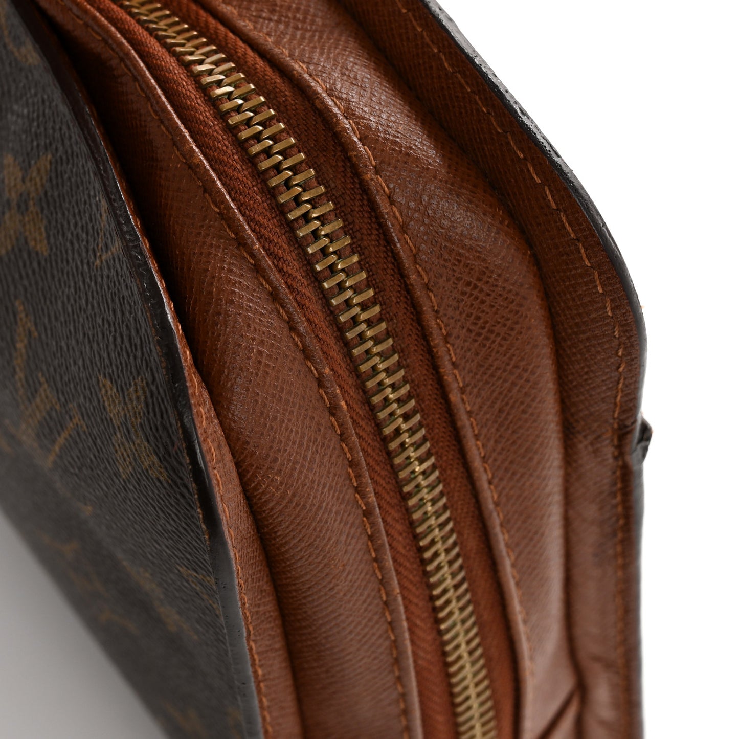 Monogram Pochette Orsay
