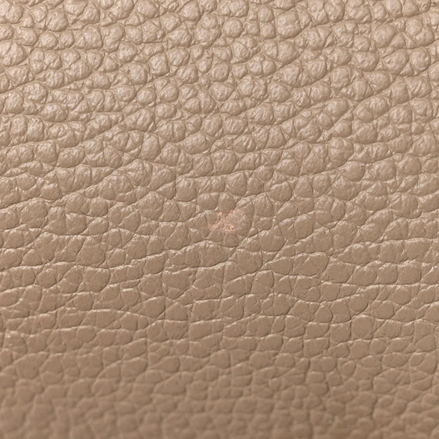 Louis Vuitton Empreinte Montsouris NM Backpack Tourterelle 14 of 18