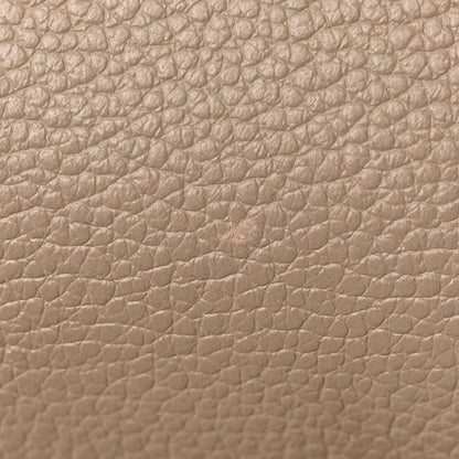 Louis Vuitton Empreinte Montsouris NM Backpack Tourterelle 14 of 18