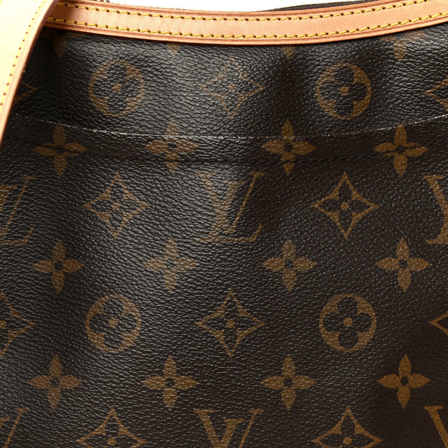 Monogram Odeon PM