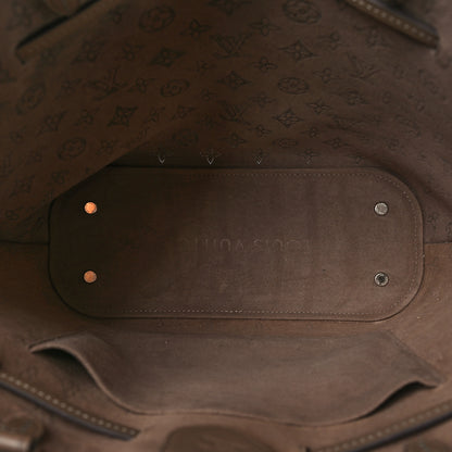 Louis Vuitton Mahina Girolata Galet 6 of 12