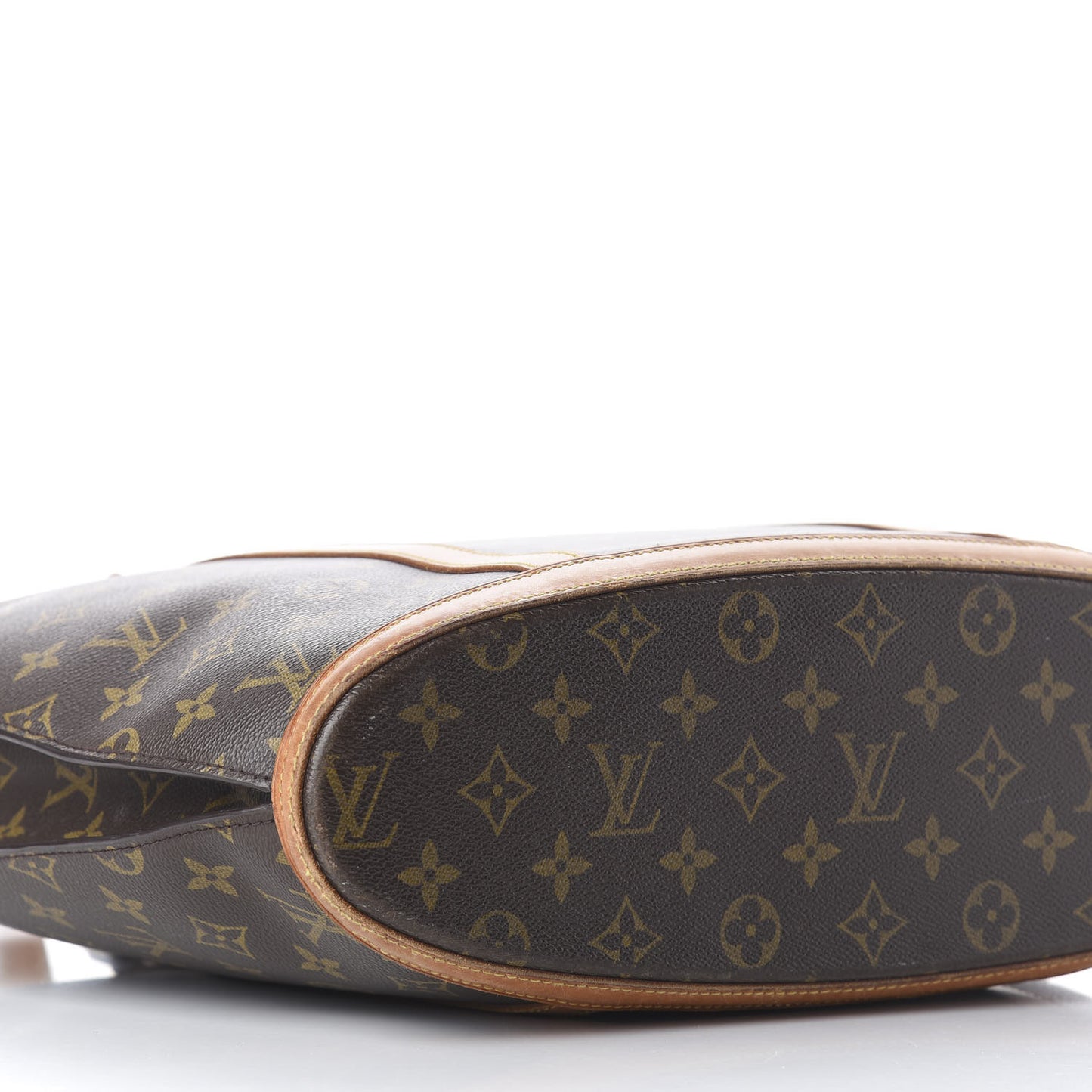 Monogram Babylone