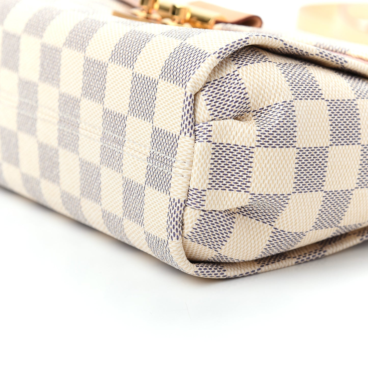 Damier Azur Croisette