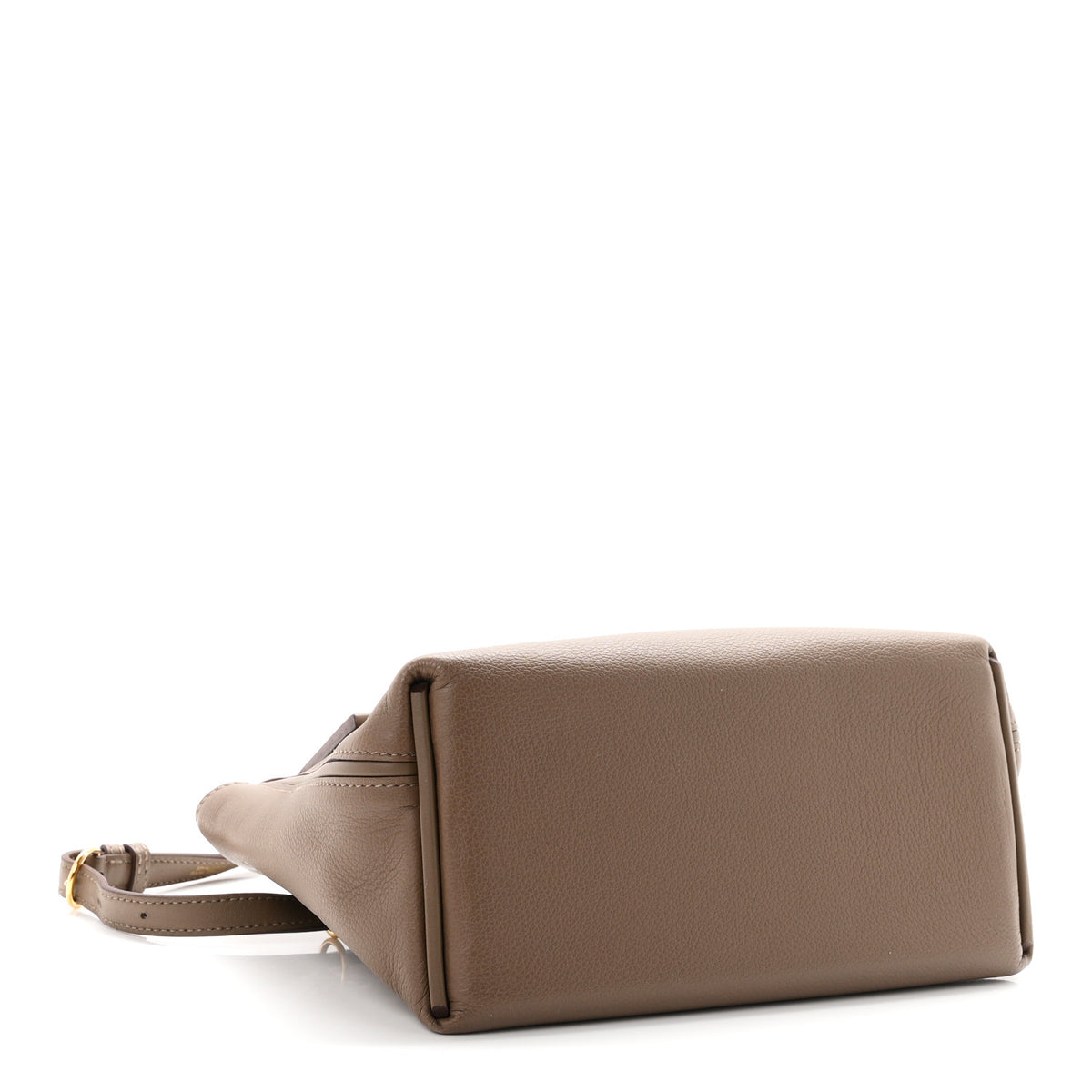 Hermes Evercolor Swift 24/24 21 Etoupe 4 of 11