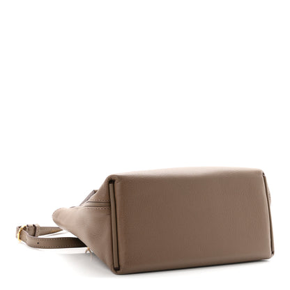 Hermes Evercolor Swift 24/24 21 Etoupe 4 of 11