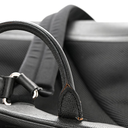 Louis Vuitton Taiga Grigori Backpack Boreal 18 of 26