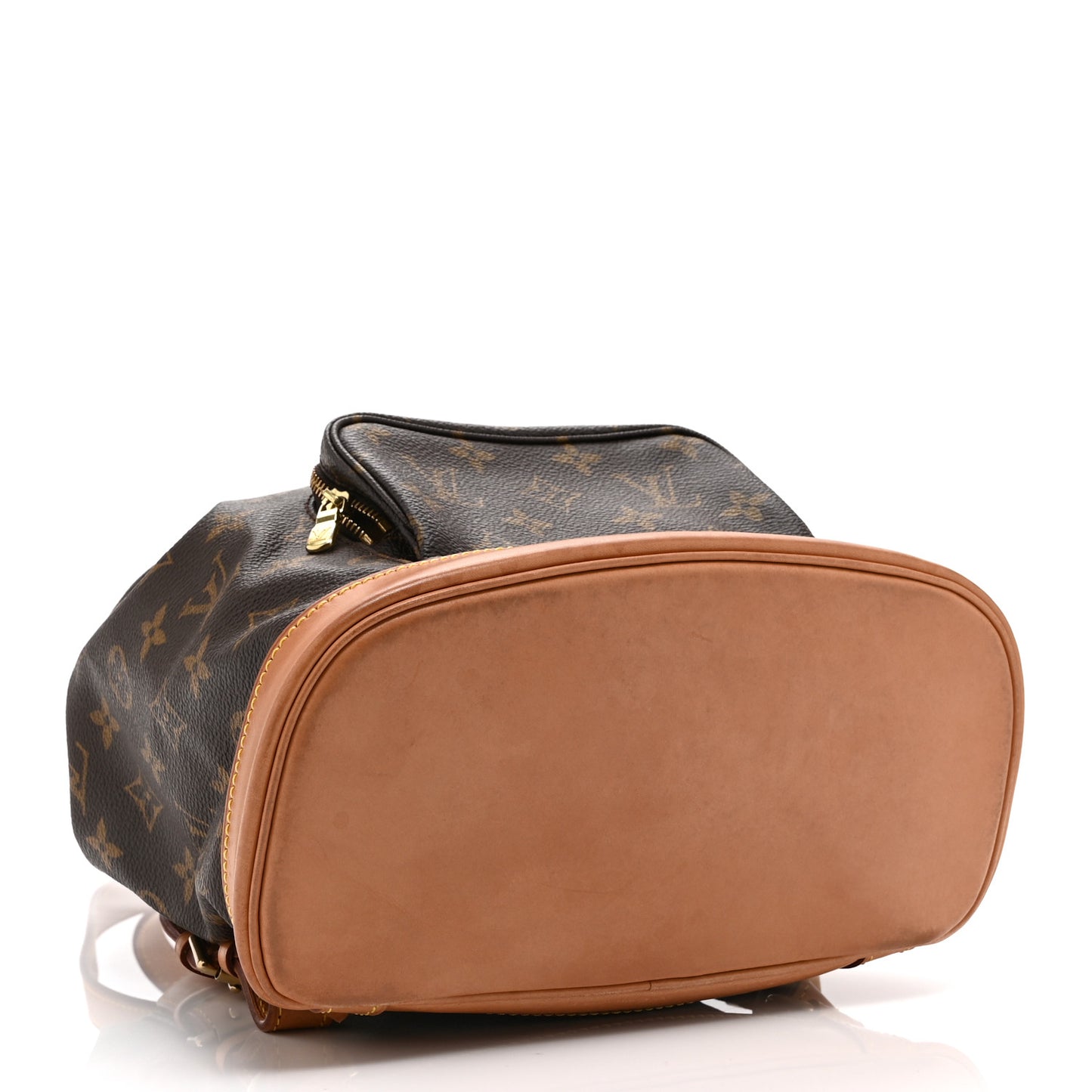 Monogram Montsouris MM Backpack