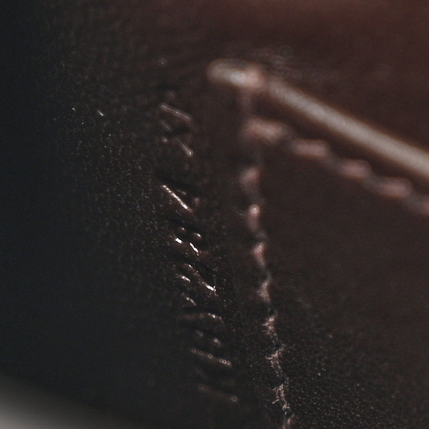 Hermes Epsom Mini Kelly Sellier 20 Ebene 7 of 13