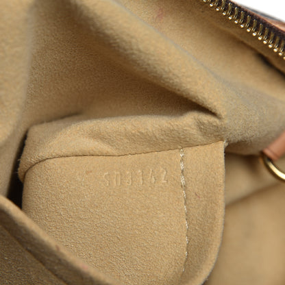 Louis Vuitton Monogram Retiro PM 9 of 16