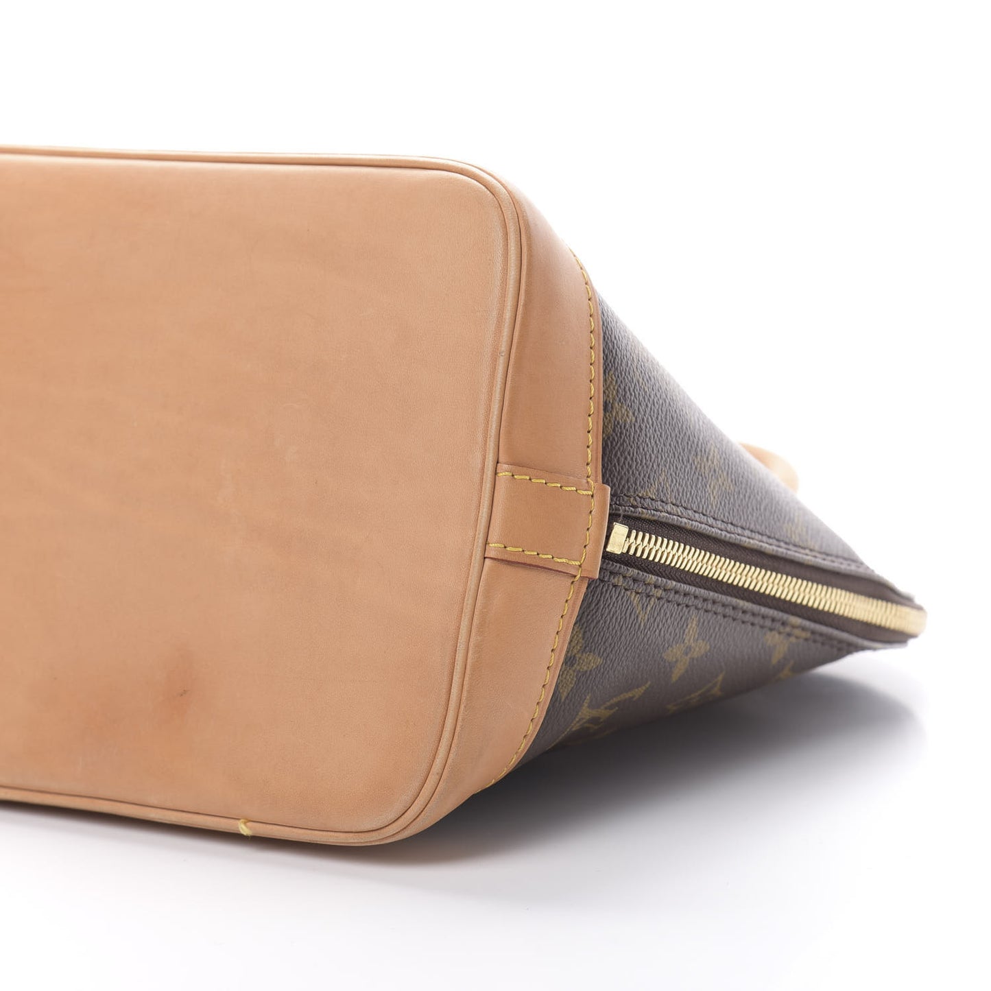 Monogram Alma PM