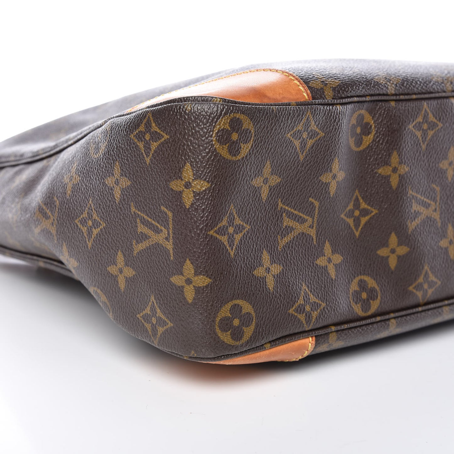 Monogram Boulogne 35
