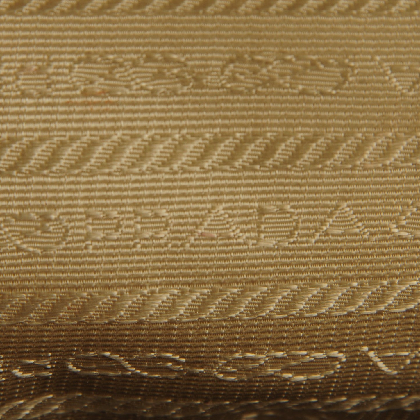 Saffiano Lux Large Tote Talco