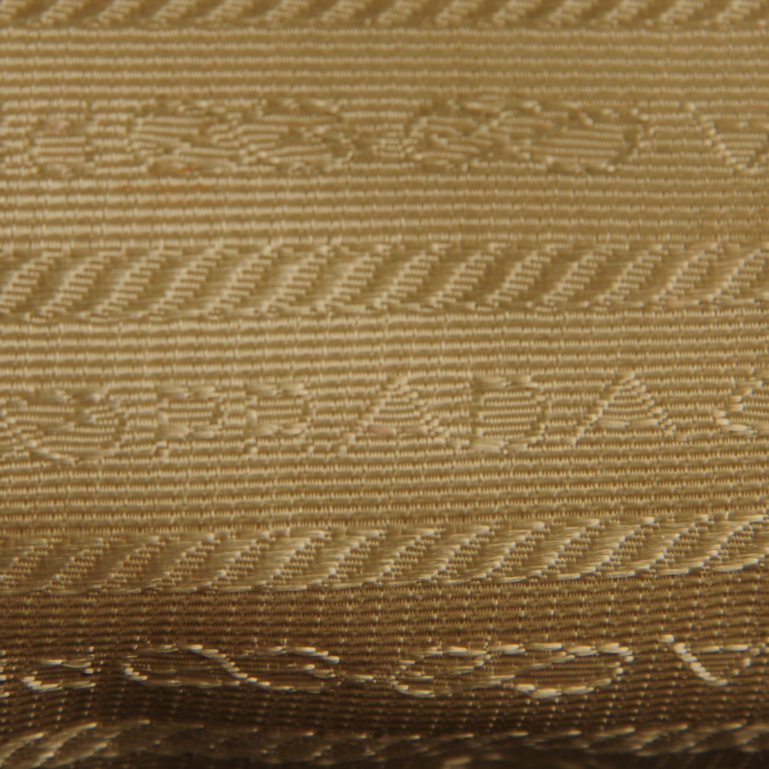 Prada Saffiano Lux Large Tote Talco 2 of 10