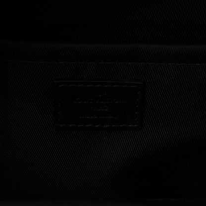 Louis Vuitton Monogram Palm Springs Backpack MM 6 of 10