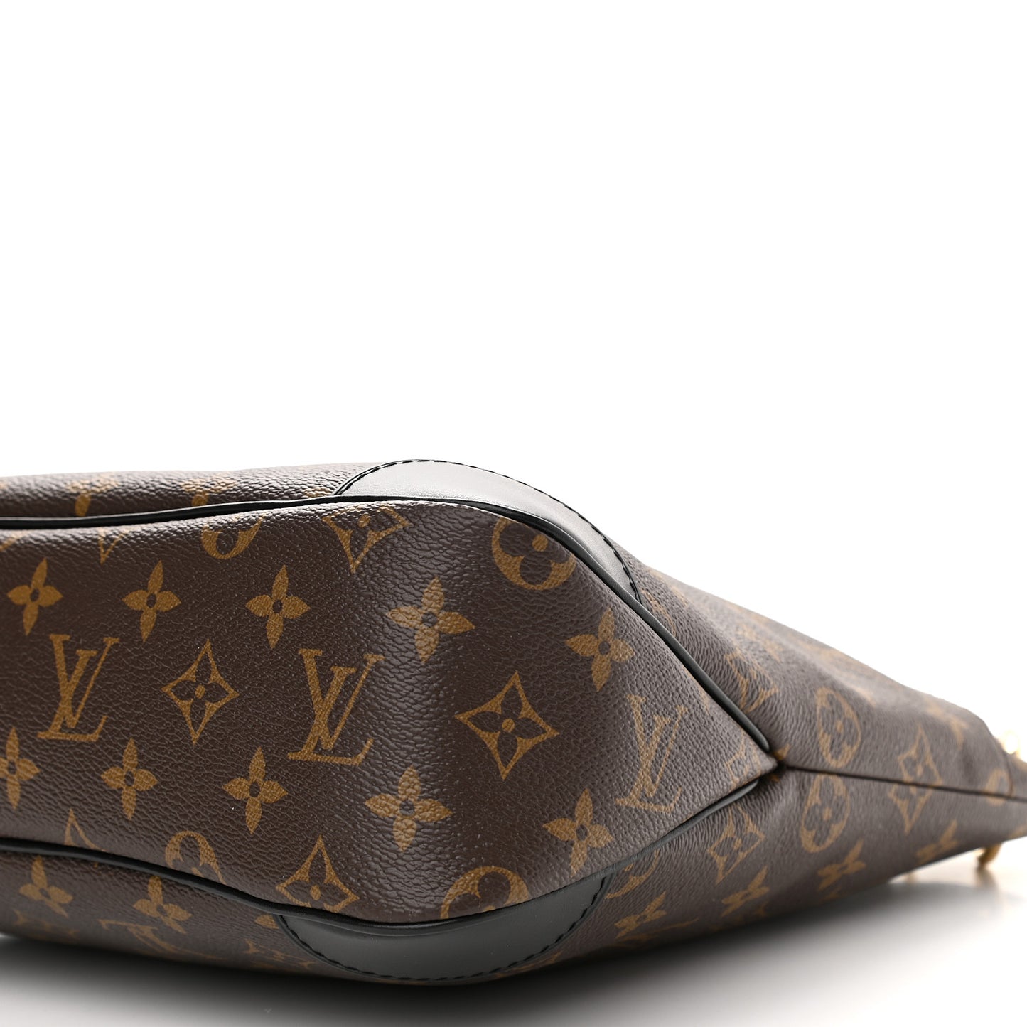 Monogram Odeon MM Black